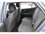 Kia Stonic 1.0 T-GDi MHEV DynamicLine