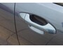 Kia Stonic 1.0 T-GDi MHEV DynamicLine