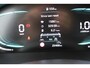 Kia Stonic 1.0 T-GDi MHEV DynamicLine