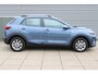 Kia Stonic 1.0 T-GDi MHEV DynamicLine