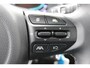 Kia Stonic 1.0 T-GDi MHEV DynamicLine