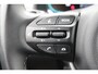 Kia Stonic 1.0 T-GDi MHEV DynamicLine