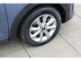 Kia Stonic 1.0 T-GDi MHEV DynamicLine