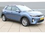 Kia Stonic 1.0 T-GDi MHEV DynamicLine