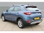 Kia Stonic 1.0 T-GDi MHEV DynamicLine