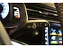 Audi Q7 55 TFSI e Quattro Pro Line Plus PANO | HUD | LUCHTV