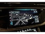 Audi Q7 55 TFSI e Quattro Pro Line Plus PANO | HUD | LUCHTV