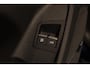 Audi Q7 55 TFSI e Quattro Pro Line Plus PANO | HUD | LUCHTV