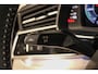 Audi Q7 55 TFSI e Quattro Pro Line Plus PANO | HUD | LUCHTV