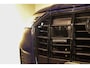 Audi Q7 55 TFSI e Quattro Pro Line Plus PANO | HUD | LUCHTV