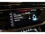 Audi Q7 55 TFSI e Quattro Pro Line Plus PANO | HUD | LUCHTV