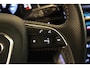 Audi Q7 55 TFSI e Quattro Pro Line Plus PANO | HUD | LUCHTV