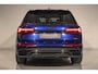 Audi Q7 55 TFSI e Quattro Pro Line Plus PANO | HUD | LUCHTV