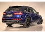 Audi Q7 55 TFSI e Quattro Pro Line Plus PANO | HUD | LUCHTV