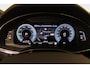 Audi Q7 55 TFSI e Quattro Pro Line Plus PANO | HUD | LUCHTV