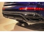 Audi Q7 55 TFSI e Quattro Pro Line Plus PANO | HUD | LUCHTV