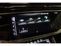 Audi Q7 55 TFSI e Quattro Pro Line Plus PANO | HUD | LUCHTV