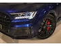 Audi Q7 55 TFSI e Quattro Pro Line Plus PANO | HUD | LUCHTV