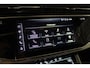Audi Q7 55 TFSI e Quattro Pro Line Plus PANO | HUD | LUCHTV