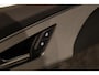 Audi Q7 55 TFSI e Quattro Pro Line Plus PANO | HUD | LUCHTV