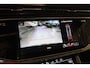 Audi Q7 55 TFSI e Quattro Pro Line Plus PANO | HUD | LUCHTV