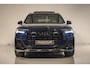 Audi Q7 55 TFSI e Quattro Pro Line Plus PANO | HUD | LUCHTV
