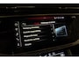 Audi Q7 55 TFSI e Quattro Pro Line Plus PANO | HUD | LUCHTV