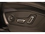 Audi Q7 55 TFSI e Quattro Pro Line Plus PANO | HUD | LUCHTV
