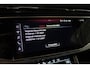 Audi Q7 55 TFSI e Quattro Pro Line Plus PANO | HUD | LUCHTV