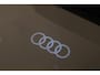Audi Q7 55 TFSI e Quattro Pro Line Plus PANO | HUD | LUCHTV