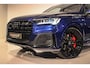 Audi Q7 55 TFSI e Quattro Pro Line Plus PANO | HUD | LUCHTV