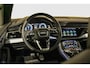 Audi Q7 55 TFSI e Quattro Pro Line Plus PANO | HUD | LUCHTV