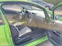 Opel Corsa 1.4-16V Anniversary Color Edition stoel+stuurverw
