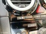 Opel Corsa 1.4-16V Anniversary Color Edition stoel+stuurverw