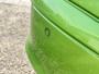 Opel Corsa 1.4-16V Anniversary Color Edition stoel+stuurverw