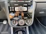 Opel Corsa 1.4-16V Anniversary Color Edition stoel+stuurverw