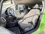 Opel Corsa 1.4-16V Anniversary Color Edition stoel+stuurverw