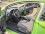 Opel Corsa 1.4-16V Anniversary Color Edition stoel+stuurverw
