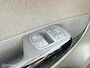Opel Corsa 1.4-16V Anniversary Color Edition stoel+stuurverw