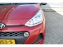 Hyundai i10 1.0 I-MOTION|AIRCO|CARPLAY|30.571KM