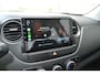 Hyundai i10 1.0 I-MOTION|AIRCO|CARPLAY|30.571KM