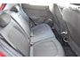 Hyundai i10 1.0 I-MOTION|AIRCO|CARPLAY|30.571KM