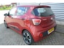 Hyundai i10 1.0 I-MOTION|AIRCO|CARPLAY|30.571KM
