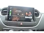 Hyundai i10 1.0 I-MOTION|AIRCO|CARPLAY|30.571KM