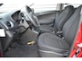 Hyundai i10 1.0 I-MOTION|AIRCO|CARPLAY|30.571KM