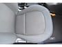 Hyundai i10 1.0 I-MOTION|AIRCO|CARPLAY|30.571KM