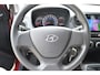 Hyundai i10 1.0 I-MOTION|AIRCO|CARPLAY|30.571KM