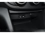 Hyundai i10 1.0 I-MOTION|AIRCO|CARPLAY|30.571KM