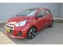 Hyundai i10 1.0 I-MOTION|AIRCO|CARPLAY|30.571KM
