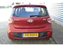 Hyundai i10 1.0 I-MOTION|AIRCO|CARPLAY|30.571KM